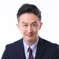 中小企業診断士　小池俊